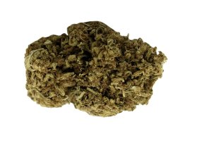 Cannabis flos 20/1 ES Ku.