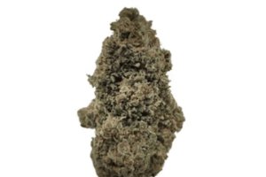 Cannamedical Indica Forte DK Sky Berry Kush