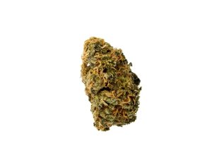 Cannamedical Sativa Forte NM Gelato Dream