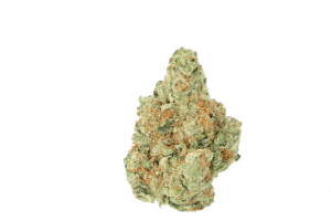 Cannamedical Sativa classic AU Tangie Chem