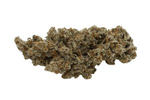 Ceres No. 4