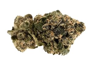 Demecan Core Skywave 21:01