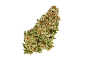 Demecan Core Sunshine Pure 25:01