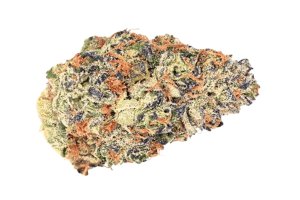 Demecan Craft Rocket 28:01