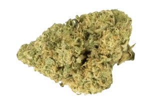 Demecan MC Strong Drop 27/1