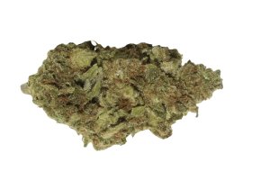 Demecan PS Lean Drop 22/1