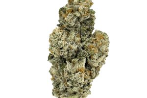 Green Karat CG