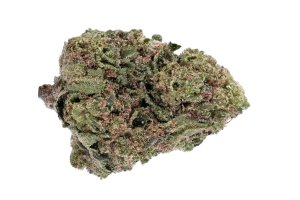 IMC FAC THC26 Selected