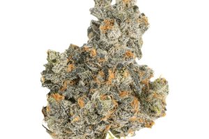 LOT 420 ATA PT Atomic Apple