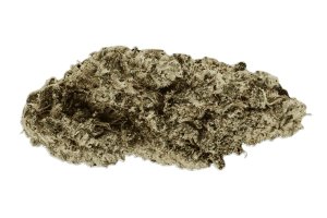 MediproCan LUNARIS 25/1 Capri Haze