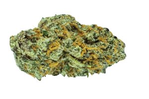 Mediprocan African Ruby 30/1