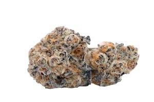 Remexian 27/1 GJY GRG