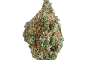 MCOS Strong 27/1 MDOC PXY