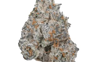 Remexian 27/1 PBC WTR 