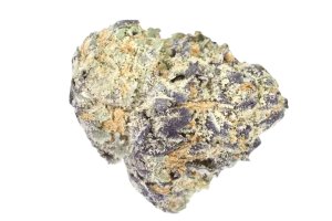 Remexian 30/1 PGF WRZ