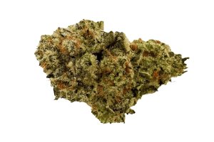 Sibanax Crescendo Cookies 24/1