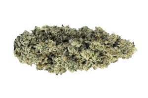 Soma OG 34/1 PF