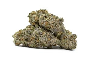 Tilray Craft THC25 BBD