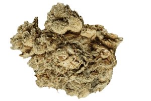 Tilray Craft THC28 PPV