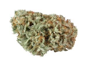 Tilray THC 15 Spotlight Porto