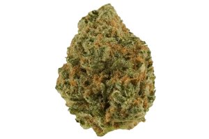 Tilray THC18 Spotlight Porto