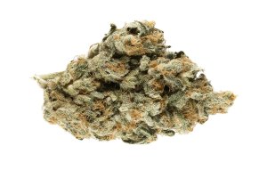 Madrecan 24/1 Skywalker