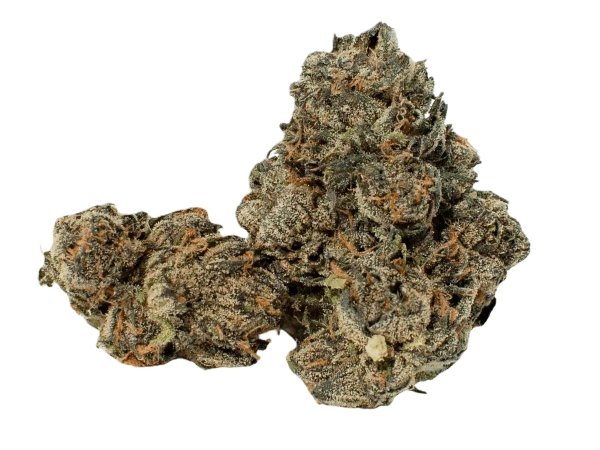 420 Compound 20/1 CA MWZ 