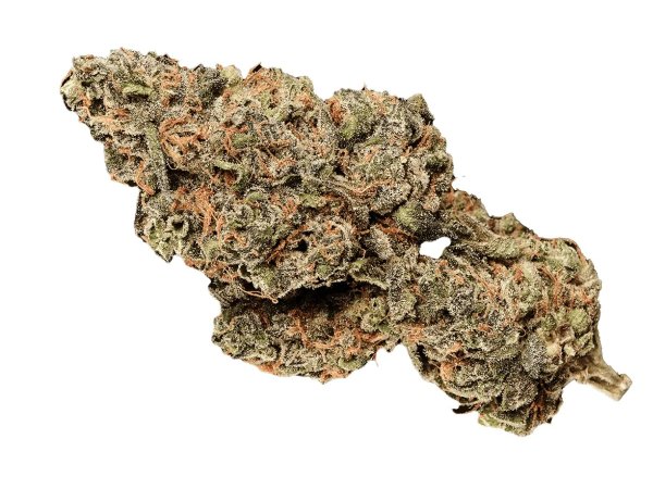 420 Compound 30/1 CA BBW