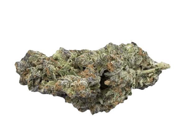 420 Evolution 25/1 CA PLD