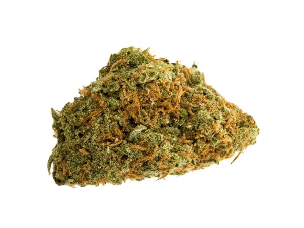 420 Evolution 25/1 CA UNC