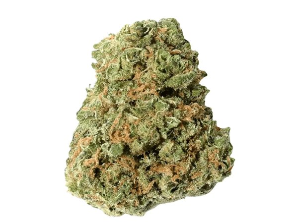 420 Sungrown 18/1 CA DOG
