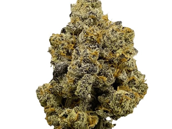 BOTANICS Golden Ace 20/1