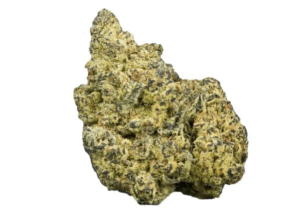 BOTANICS Purple Cream 22/1