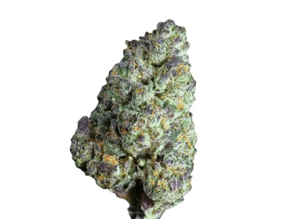 Canify Cannabis Flos 20/1