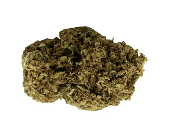 Cannabis flos 20/1 ES Ku.