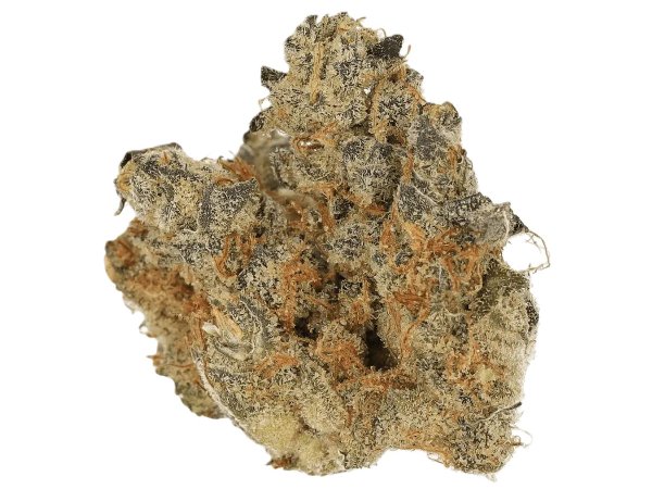 Cannamedical CM 29/1 SPC