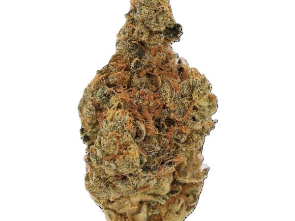 Cannamedical Hybrid Classic KA