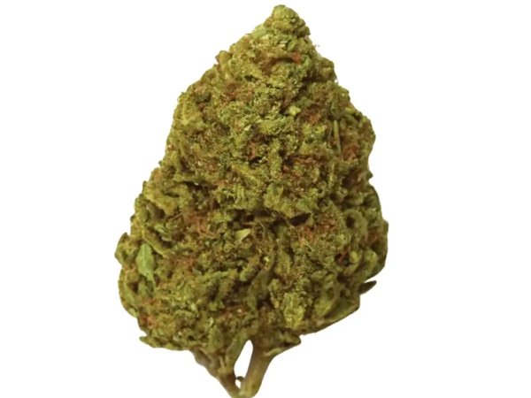 Cannamedical Indica Light URY Cheddar Skunk