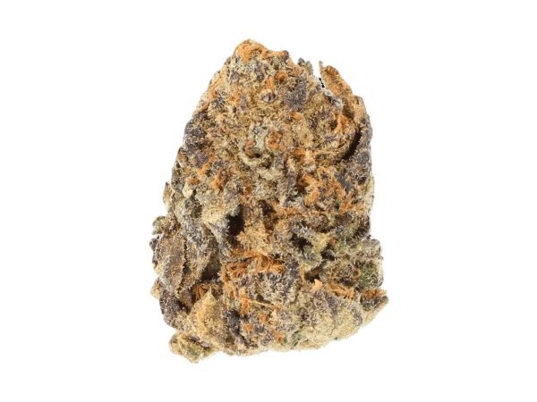Cannamedical Indica forte MA