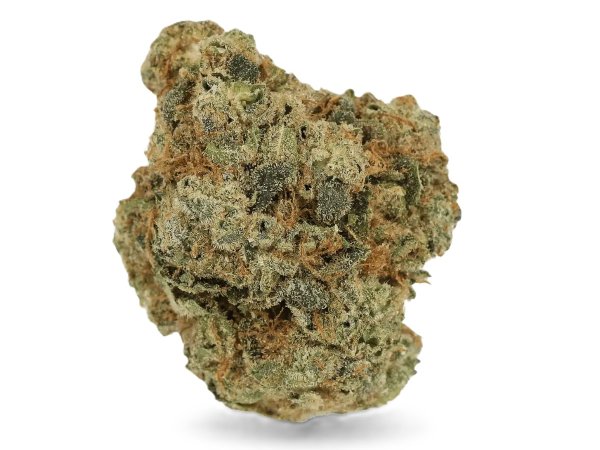 Cannamedical Indica ultra BC