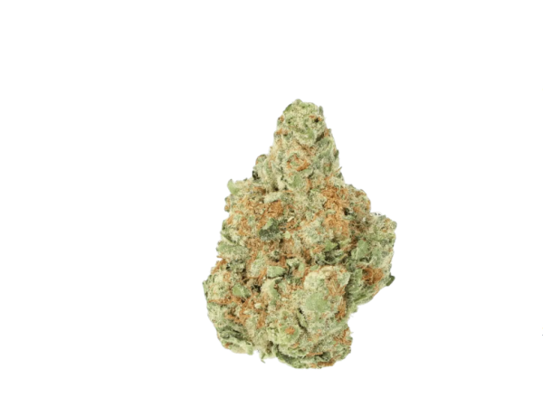Cannamedical Sativa classic AU Tangie Chem
