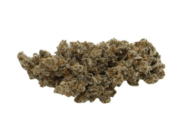 Ceres No. 4