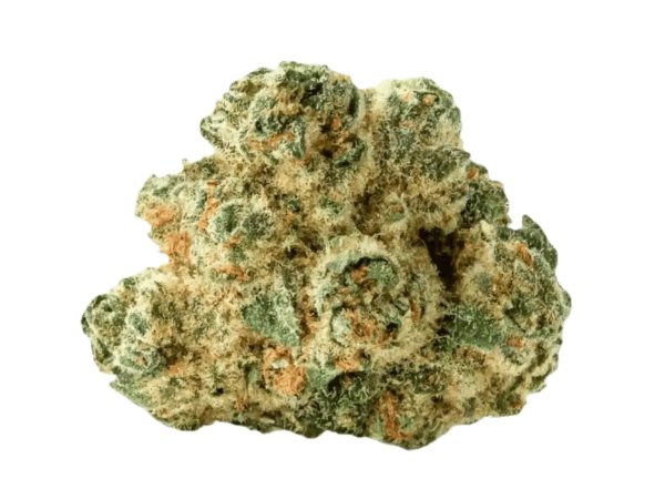 Cookies 2.0 Cereal Milk 26/1 CAN CM