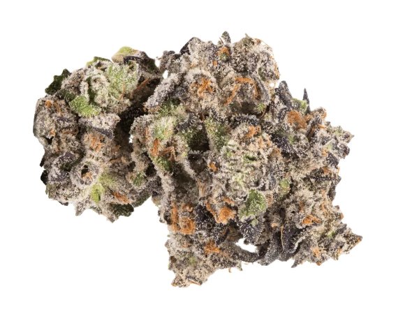 Cookies 28/1