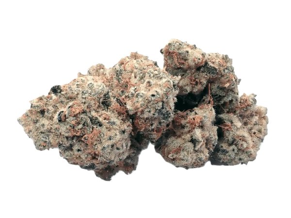 Demecan CRAFT Walkie Talkie 27:01