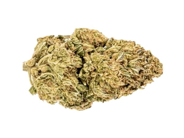 Demecan Core Echo 27:01 Cereal Milk