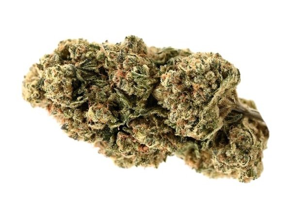 Demecan Core Golden Horizon 31:01