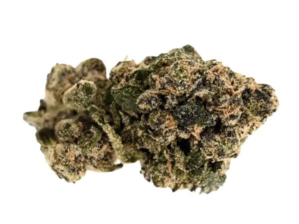 Demecan Core Skywave 21:01