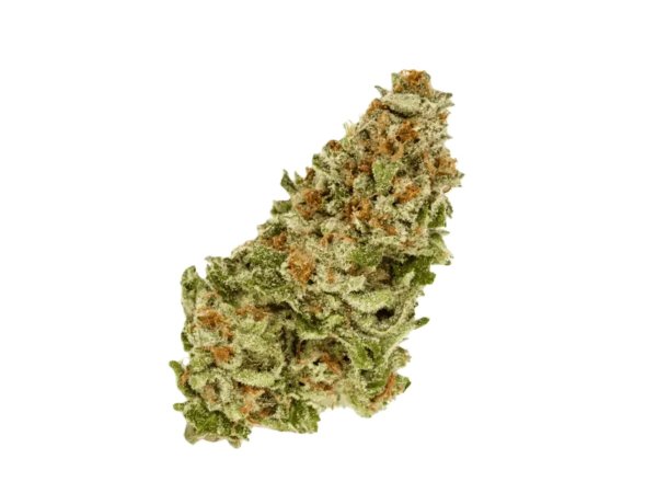 Demecan Core Sunshine Pure 25:01