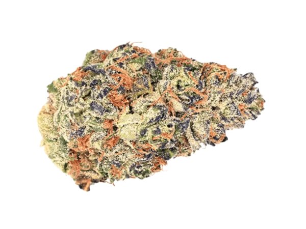 Demecan Craft Rocket 28:01